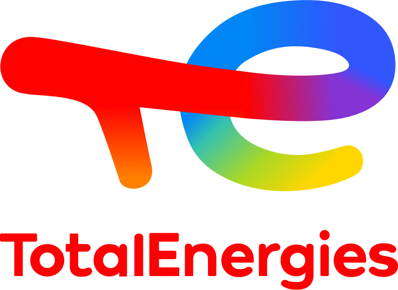 Total Energies