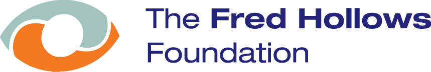 the fred hollow foundation