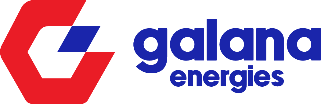 Golana Energies