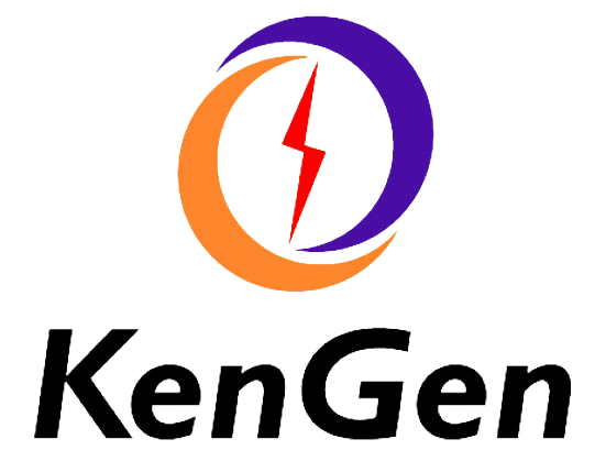 KenGen
