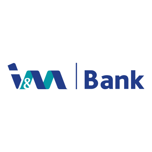 I&M bank
