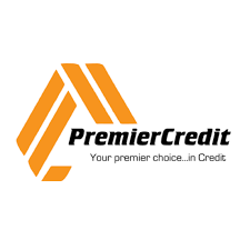 Premier Credit