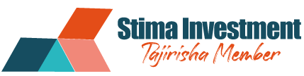 Stima Investment
